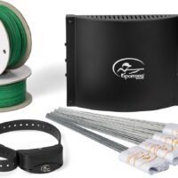 SportDOG Brand In-Ground Fence Systems from the Parent Company of