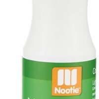 Nootie Daily Spritz Pet Conditioning Spray