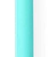 Soft Cat Toothbrush with 360-degree Head Safe Effective and Deep Pet