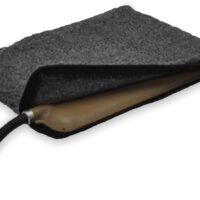 K&H Pet Products Small Animal Heated Pad Deluxe Replacement Cover