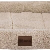 American Kennel Club Crate Mat