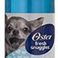 Oster Animal Care Oster Canine Tropical Cologne