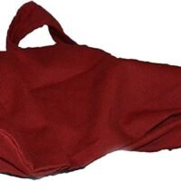 CAT-IN-THE-BAG COZY COMFORT Carrier - Cat Carrier and Grooming Bag