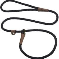Mendota Products Dog Slip Lead