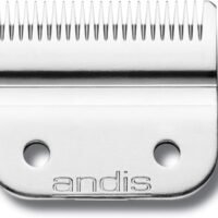 Andis 66240 Carbon Steel Replacement Blade for US-1 and LCL Model