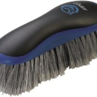 Oster ECS Stiff Grooming Brush