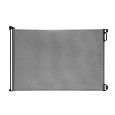 EasyBaby Products Extra Wide and Extra Tall Indoor Outdoor