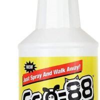 Eco-88 Pet Stain & Odor Remover plus Training Aid