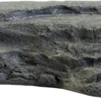 MagNaturals Rock Ledge