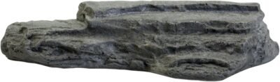 MagNaturals Rock Ledge