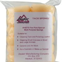 Decker Tack Sponge Pack