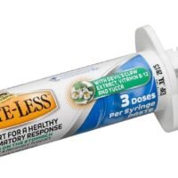 Absorbine Bute-Less Paste 1OZ30ml