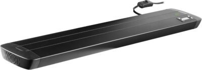 Zilla Pro Sol Light Fixture