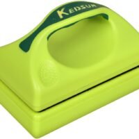KEDSUM Magnetic Aquarium Fish Tank Cleaner Fish Tank Glass Cleaner