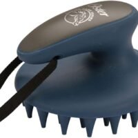 Oster Coarse Curry Comb