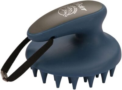 Oster Coarse Curry Comb