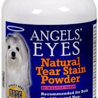 Angel's Eyes Sweet Potato Products