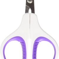 Whisker Wishes Veterinarian Grade Pet Clippers