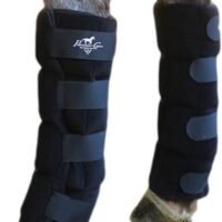 Professional's Choice Ice Boot