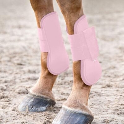 Horze Tendon Boots