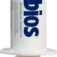 Probios Bovine One Oral Gel for Ruminants Tube