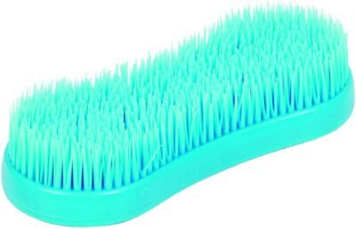 Roma Brights Miracle Dandy Brush
