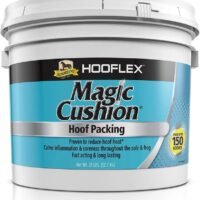 Absorbine Hooflex Hoof Care
