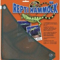 Zoo Med Repti Hammock for Reptiles