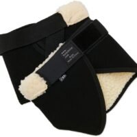 Intrepid International Hock Shield Ultra Protector