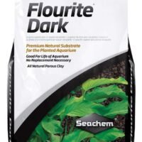 Flourite Dark 7 kg 154 lbs
