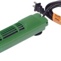 Tetra 26445 Fauna Aquatic Reptile Heater For Frogs Newts & Turtles100