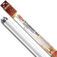 Zilla UVB Fluorescent Bulb 18 inch