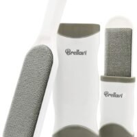 Brellavi Efficient Pet Hair Remover Clean Dog and Cat Hair Home Care