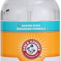 Arm and Hammer Advanced Care Dental SprayFresh Breath and Whitening