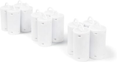 PetSafe Drinkwell 360 Premium Carbon Filters Dog and Cat Water