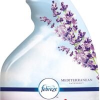 Bissell Pawsitively Clean with Febreze Pet Stain & Odor Eliminator