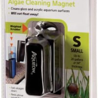 Aqueon Algae Cleaning Magnet