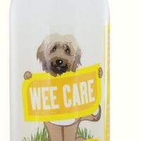 PetSafe Enzyme Dog Living Area Cleaning Solution
