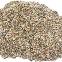 AFWFilters FTGB Gravel 15 Pound Box Replacement Filter Tank