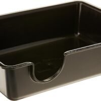 Pangea Reptile Hide Box