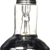 Zoo Med Repti Basking Spot Lamp Value Pack 75 Watts