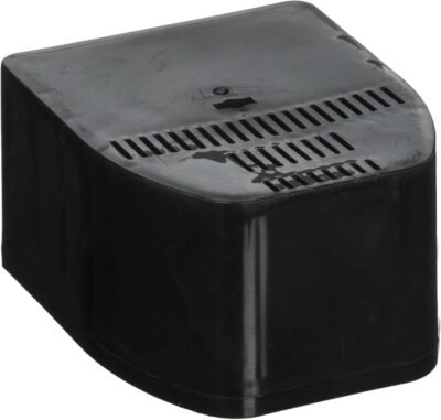 Penn Plax Cascade Submersible Internal Filter Replacement Carbon