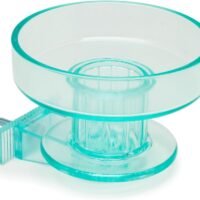 Lixit Quick Lock Bird Bath