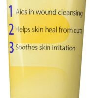 Farnam TRI-Care Triple Action Wound Treatment One Size for Dogs and
