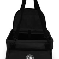 American Kennel Club Pet Booster Seat