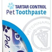 Nylabone Dental and Oral Hygiene