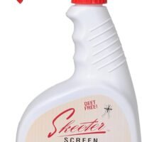 Skeeter Screen 90700 Horse and Pet Spray 32-Ounce