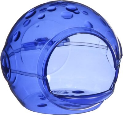 Vision Bird Bath