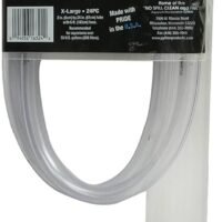 Python PRO CLEAN - EXTRA LARGE for tanks to 55 Gallons