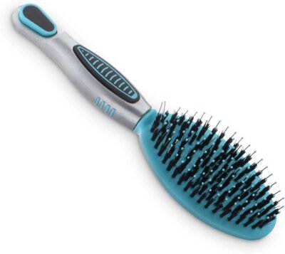 Groomist Dog Brushes and Grooming Tools for All Dogs and Puppies Dog